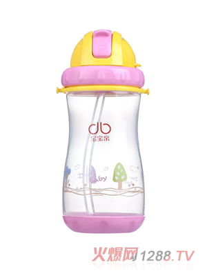 �����H��ƿ63