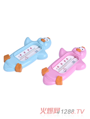 �����H���Zˮ��Ӌ