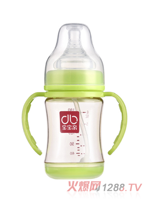 �����H��ƿ75