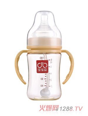 �����H��ƿ81