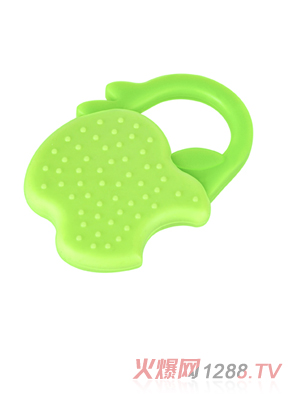 �����H�O�����z