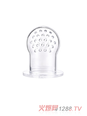 �����Hҧҧ��(l��)1