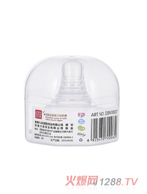 �����H��������1