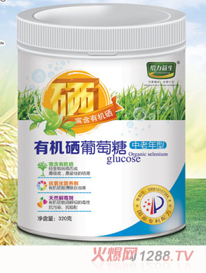 �o�������ЙC(j��)�������ǣ��������b��