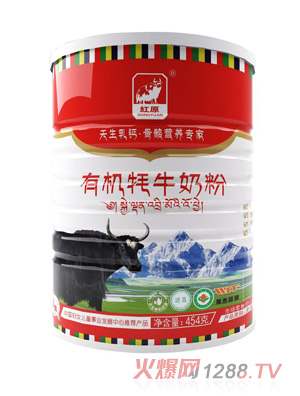 �tԭ�ЙC��ţ�̷�