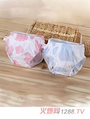 ׿����(n��i)��