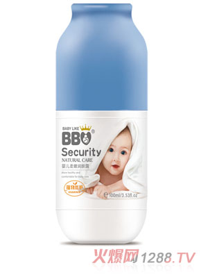 ���ސ۝��w¶