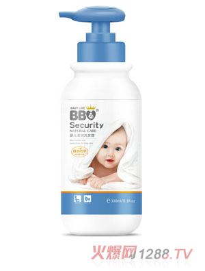 ���ސ�ϴ�l(f��)¶350ml