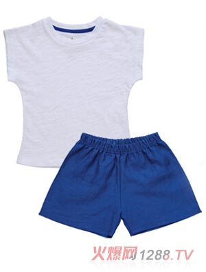 Blanc101�ַ°���Ҿӷ����{(l��n)