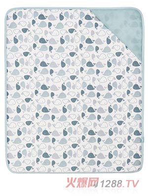 babymuffiu��������|�{ɫ