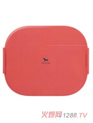 Potdemielɺ��ɫ�бP(p��n)