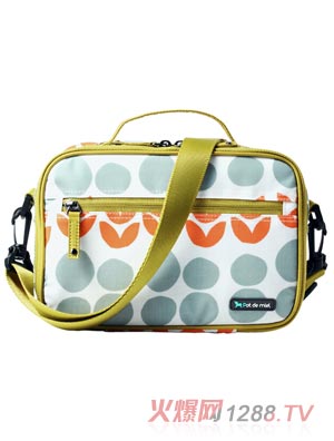 Potdemiel�Gɫ��