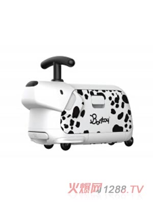 Bontoy���c��