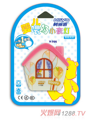 ������LED��(chu��ng)��Сҹ��