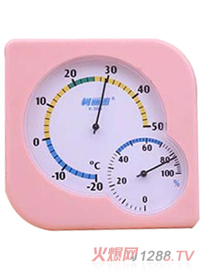 �����Ń����҃�(n��i)�؝��Ӌ(j��)犱�ʽ