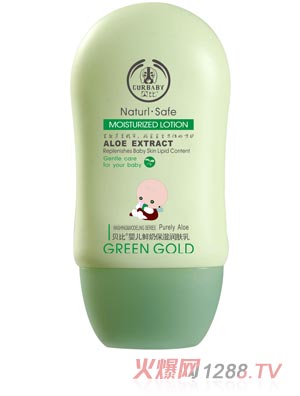 �᠖��ؐ���r�̝��w��80ml