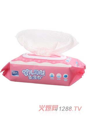 ����?j��)냺���w���80��