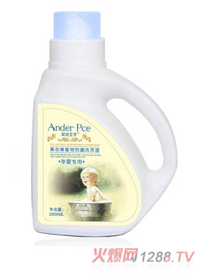 ���_(d��)����޹�²�ֲ�����ϴ��Һ���Ћ댣�ã�