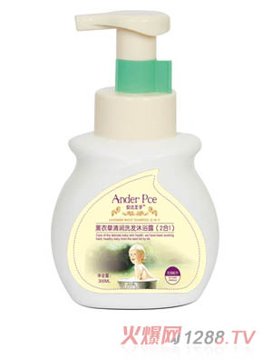 ���_(d��)����޹�²��坙ϴ�l(f��)��ԡ¶��2��1��