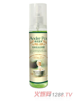 ���_(d��)�����(q��)�÷��x(ch��ng)����¶