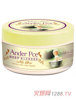 ���_(d��)����?j��)냺���ݟ���? title=