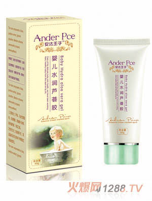 ���_(d��)����?j��)냺ˮ�?r��n)�J�C�z