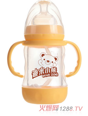 ����С��150ml�����б��Ԅ�(d��ng)����������ƿ