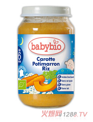 �錚�����}��-С�Ϲ�-���