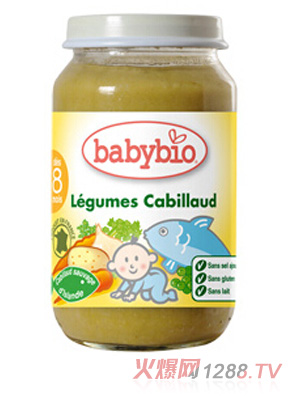 �錚��(l��)�߲˺��L�~