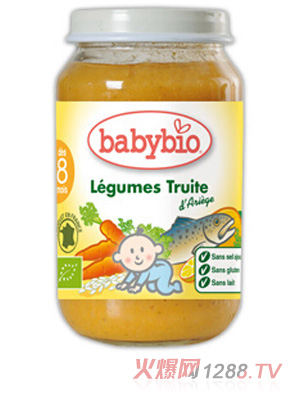 �錚��(l��)�߲˺ʹ���V�~