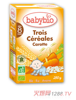 �錚���ЙC(j��)���}��