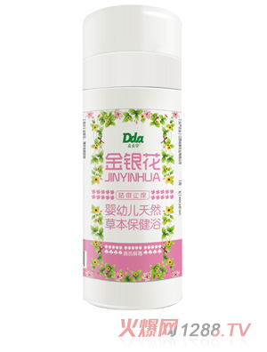 �c�c�����׃����y������ԡ