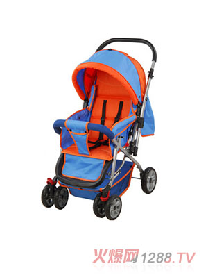 �������냺��܇502