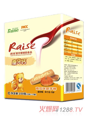 �����Ϲ�ζĥ����