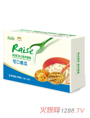 ���̿ɿ��Ϲ���l