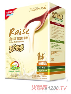 ��(r��n)�̺��b225������ζ