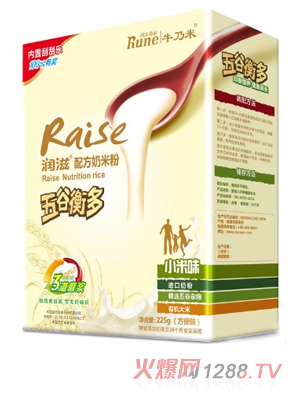 ��(r��n)�̺��b225��С��ζ