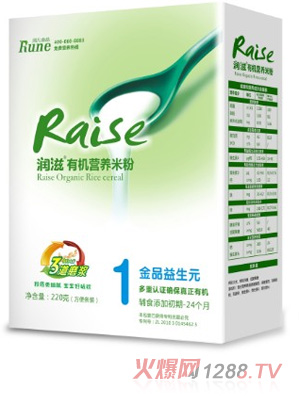 ����220�˺��b1�ν�Ʒ����Ԫ