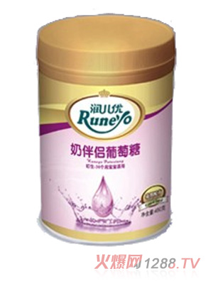 ��(r��n)����(y��u)�̰�H������