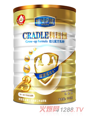 �u�@������׃��䷽���3�� �b