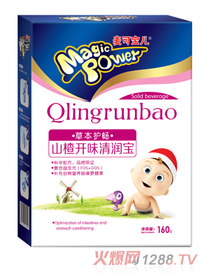 ���Ɍ���ɽ��_(k��i)ζ�坙(r��n)�����b