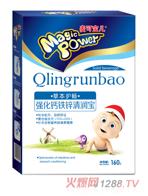 ���Ɍ�����(qi��ng)���}�F�\�坙(r��n)�����b