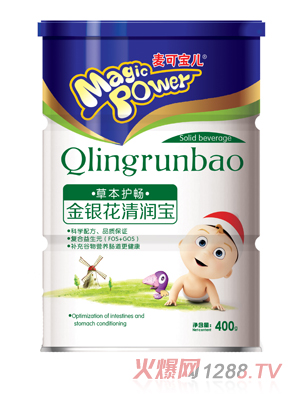 ���Ɍ������y���坙(r��n)��