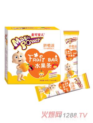 ���Ɍ���ˮ���lĚ����