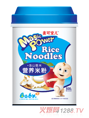 ���Ɍ�����ɽ޲�נI�B(y��ng)�䷽�׷�