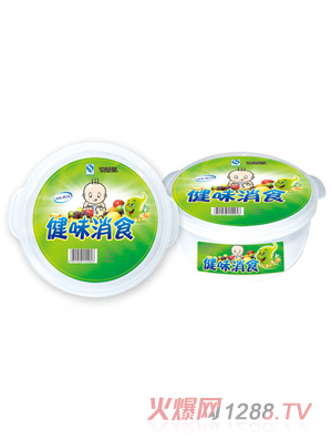 �����ý�ζ��ʳ���匚