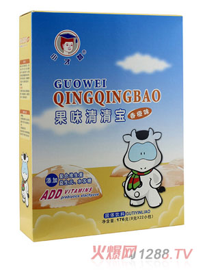 С���ǹ�ζ���匚���ζ���b