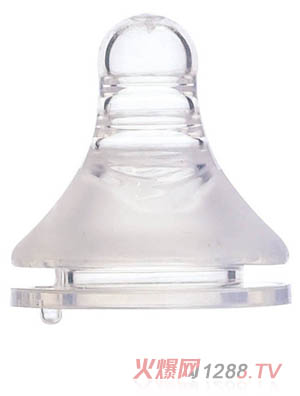 ����?q��)�ؐ�?bi��o)��(zh��n)�ڏ���Ȼ��������