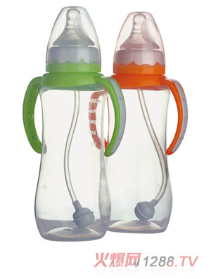 ����?q��)�ؐPP��(bi��o)����ώ����Ԅ�(d��ng)����ƿ