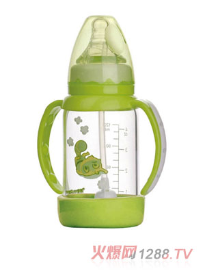 ����?q��)�ؐ���@��������ƿ�Gɫ